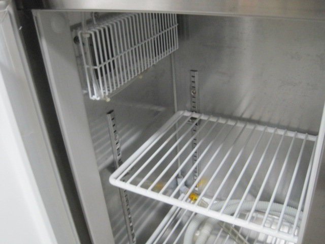 �ڥ�����ۡڶ�̳�ѡۡ���šۡ�������¢������ɥơ��֥롡5841S��ñ��100V