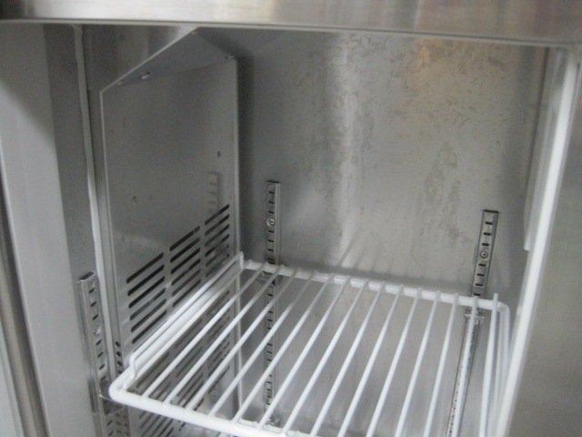 �ڥ�����ۡڶ�̳�ѡۡ���šۡ�������¢������ɥơ��֥롡5841S��ñ��100V