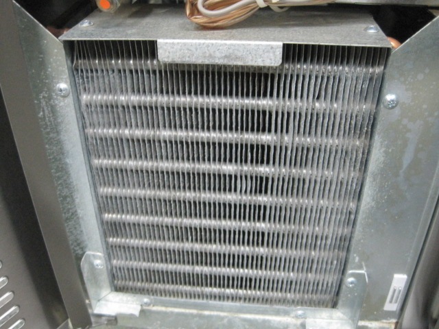 �ڥ�����ۡڶ�̳�ѡۡ���šۡ�������¢������ɥơ��֥롡5841S��ñ��100V