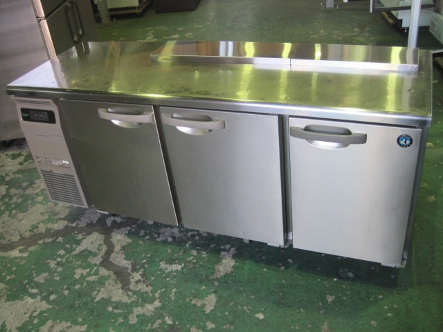 ����šۥۥ�����������ɥ��å���¢������ɥơ��֥롡RT-180SNG-1****��ñ��100V��2022ǯ��