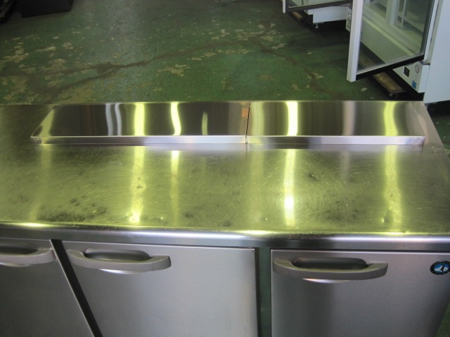 ����šۥۥ�����������ɥ��å���¢������ɥơ��֥롡RT-180SNG-1****��ñ��100V��2022ǯ��