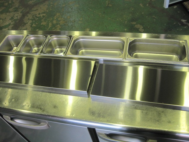 ����šۥۥ�����������ɥ��å���¢������ɥơ��֥롡RT-180SNG-1****��ñ��100V��2022ǯ��