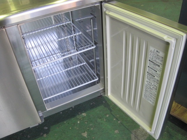 ����šۥۥ�����������ɥ��å���¢������ɥơ��֥롡RT-180SNG-1****��ñ��100V��2022ǯ��