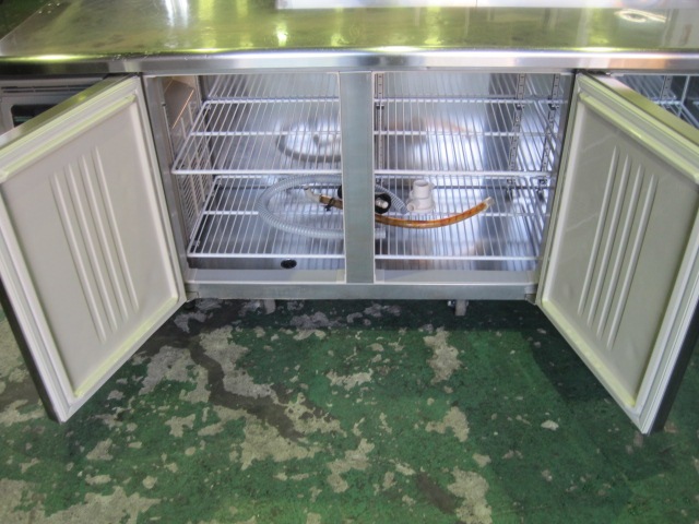 ����šۥۥ�����������ɥ��å���¢������ɥơ��֥롡RT-180SNG-1****��ñ��100V��2022ǯ��