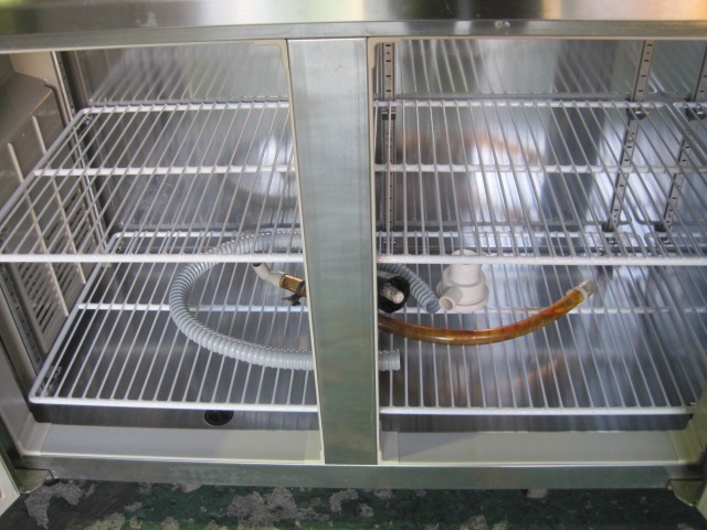 ����šۥۥ�����������ɥ��å���¢������ɥơ��֥롡RT-180SNG-1****��ñ��100V��2022ǯ��