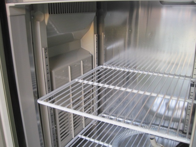 ����šۥۥ�����������ɥ��å���¢������ɥơ��֥롡RT-180SNG-1****��ñ��100V��2022ǯ��