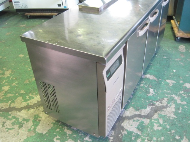 ����šۥۥ�����������ɥ��å���¢������ɥơ��֥롡RT-180SNG-1****��ñ��100V��2022ǯ��