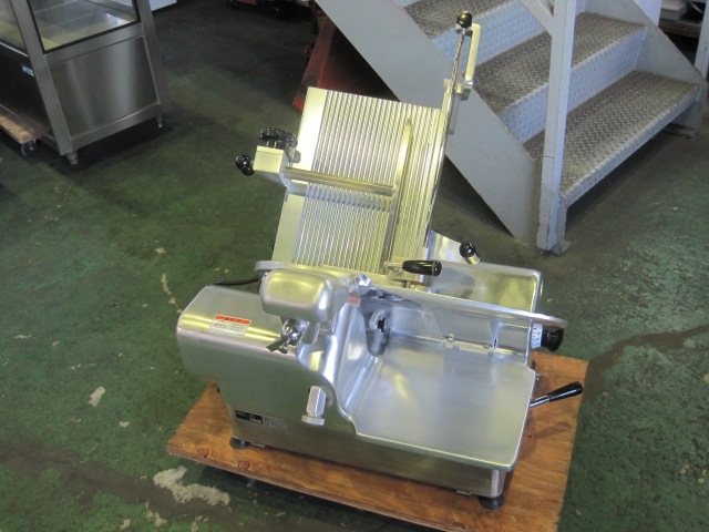 �ڤʤ�Ĥۡ͡ڶ�̳�ѡۡ���šۡ��ա��ɥ��饤������HBC-2S��������200V