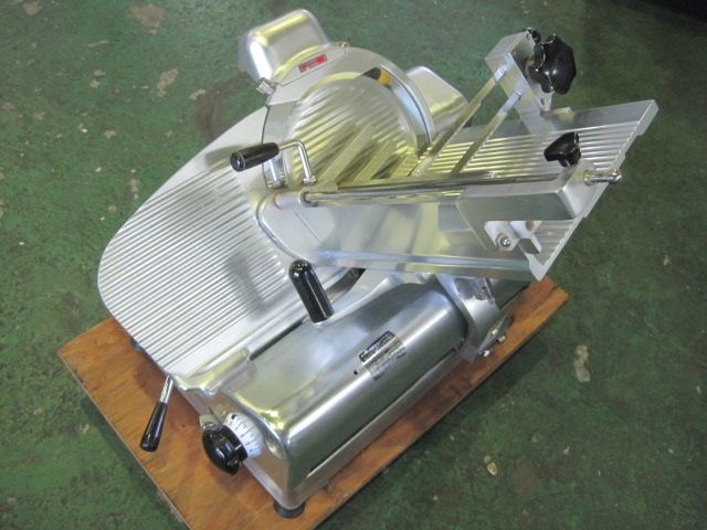 �ڤʤ�Ĥۡ͡ڶ�̳�ѡۡ���šۡ��ա��ɥ��饤������HBC-2S��������200V