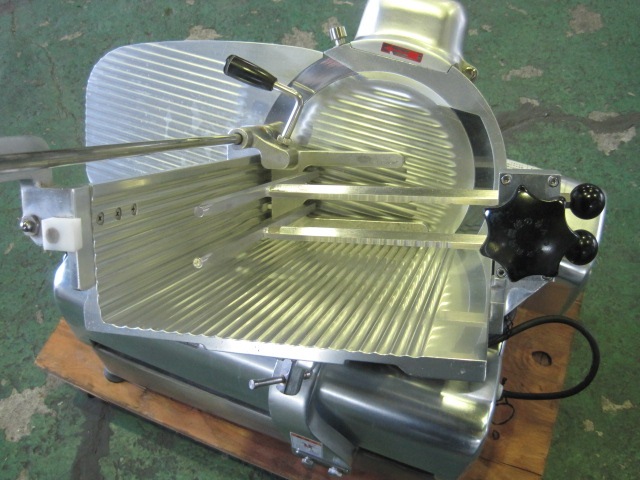 �ڤʤ�Ĥۡ͡ڶ�̳�ѡۡ���šۡ��ա��ɥ��饤������HBC-2S��������200V