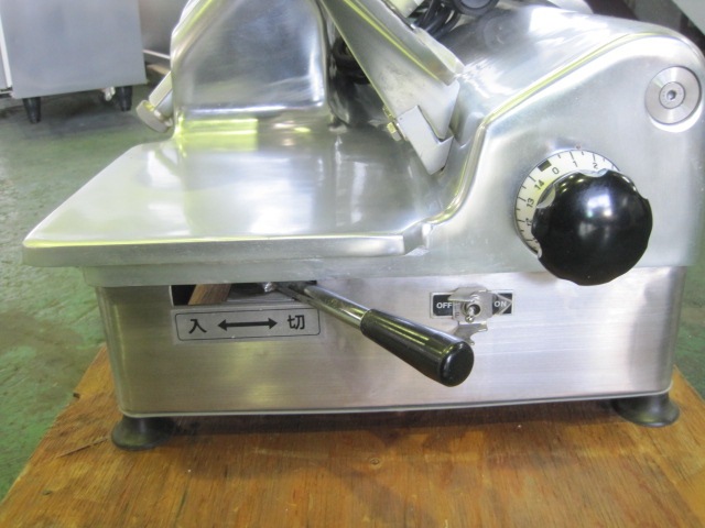 �ڤʤ�Ĥۡ͡ڶ�̳�ѡۡ���šۡ��ա��ɥ��饤������HBC-2S��������200V