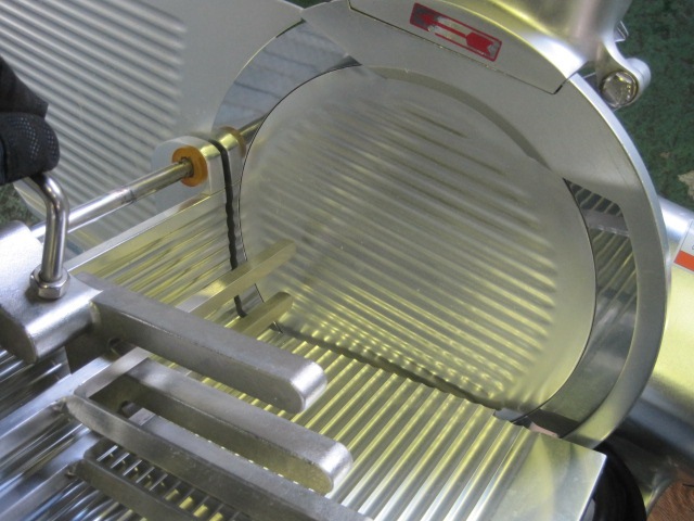 �ڤʤ�Ĥۡ͡ڶ�̳�ѡۡ���šۡ��ա��ɥ��饤������HBC-2S��������200V