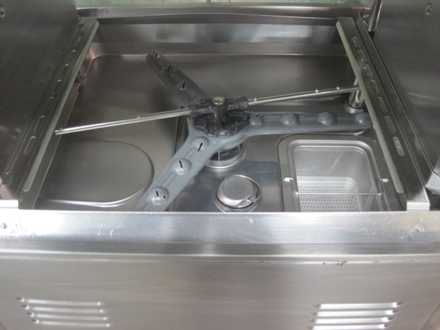 ����šۥۥ�������������������JWE-450WUB3*������200V��2017ǯ��