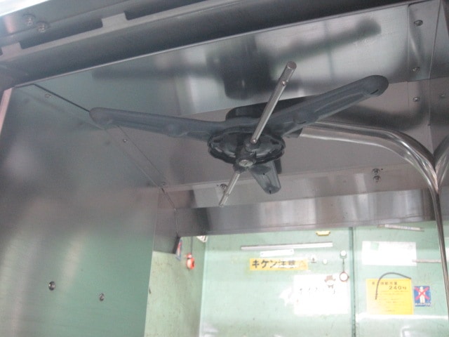 ����šۥۥ�������������������JWE-450WUB3*������200V��2017ǯ��