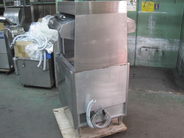 ����šۥۥ�������������������JWE-450WUB3*������200V��2017ǯ��