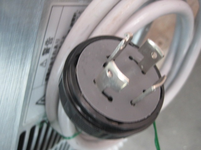 ����šۥۥ�������������������JWE-450WUB3*������200V��2017ǯ��