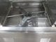 ����šۥۥ�������������������JWE-450WUB3*������200V��2017ǯ��