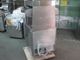 ����šۥۥ�������������������JWE-450WUB3*������200V��2017ǯ��