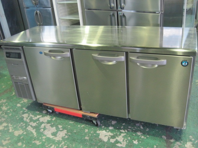 ����šۥۥ�������������¢������ɥơ��֥롡RFT-180SNG����ñ��100V��2019ǯ��