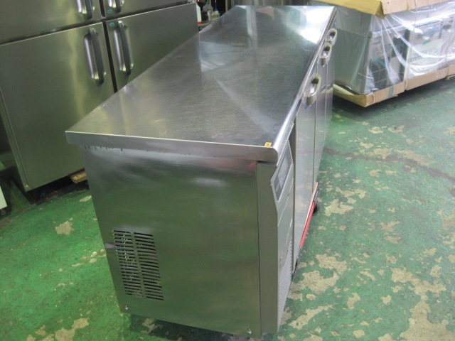 ����šۥۥ�������������¢������ɥơ��֥롡RFT-180SNG����ñ��100V��2019ǯ��