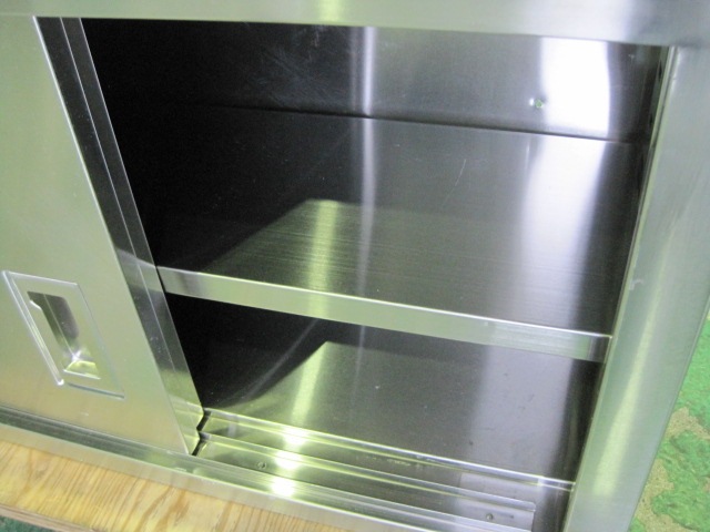 ����š��߸�ê��C8649����W730xD300xH450mm��