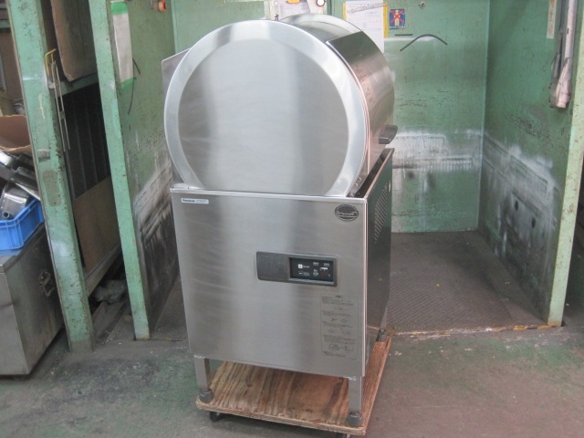 ����šۥѥʥ��˥å���������������DW-HD44UR-50Hz����ñ��100V����50Hz���ѡ�2023ǯ��