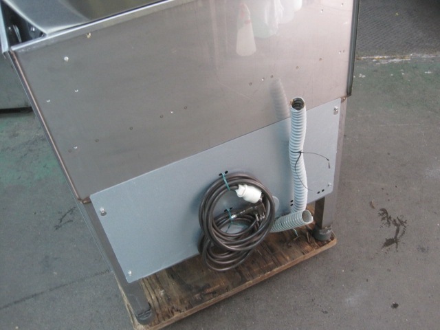 ����šۥѥʥ��˥å���������������DW-HD44UR-50Hz����ñ��100V����50Hz���ѡ�2023ǯ��