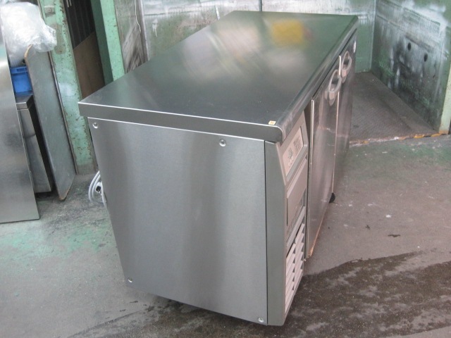 ����šۥե����ޥ���쥤����¢������ɥơ��֥롡YRC-120RM2��ñ��100V��2016ǯ��