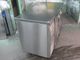 ����šۥե����ޥ���쥤����¢������ɥơ��֥롡YRC-120RM2��ñ��100V��2016ǯ��