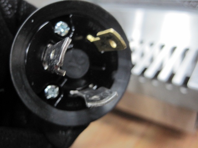 �ڥ��˥����ۡڶ�̳�ѡۡ�̤���ѿ����ʡۡ�IH�������TIC-3CPML��ñ��200V