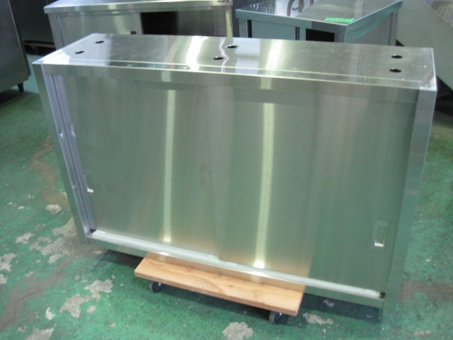 ��W1200xD350xH750mm�ۡڶ�̳�ѡۡ���šۡ��߸�ê��C7876