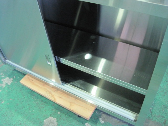 ��W1200xD350xH750mm�ۡڶ�̳�ѡۡ���šۡ��߸�ê��C7876