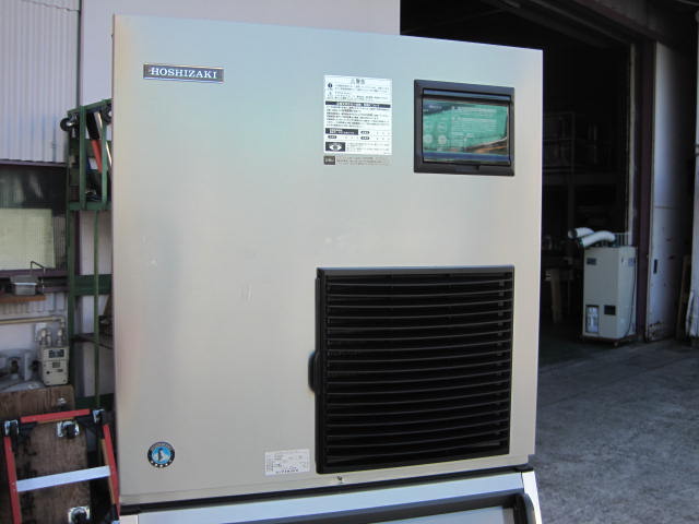 �ڥۥ������ۡڶ�̳�ѡۡ���šۡ����åץ�������ɹ����CM-300AK-SA*������200V