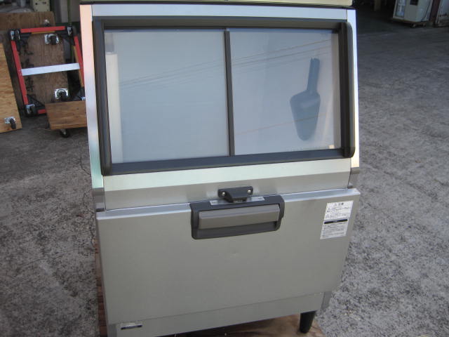 �ڥۥ������ۡڶ�̳�ѡۡ���šۡ����åץ�������ɹ����CM-300AK-SA*������200V