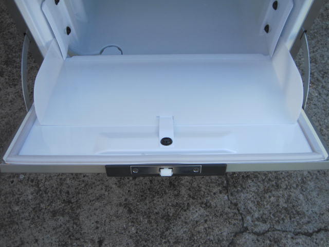 �ڥۥ������ۡڶ�̳�ѡۡ���šۡ����åץ�������ɹ����CM-300AK-SA*������200V