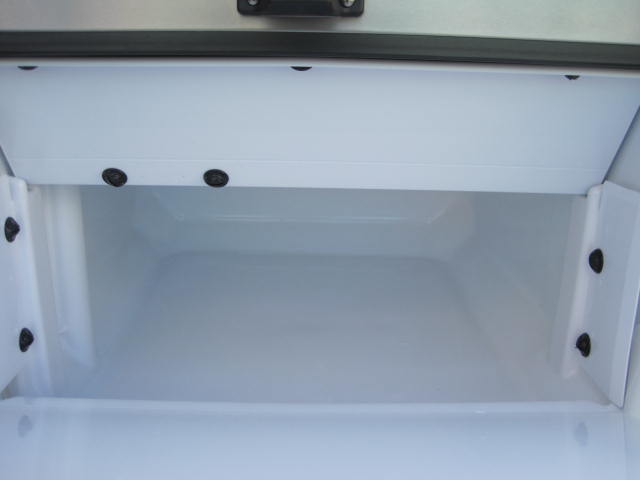 �ڥۥ������ۡڶ�̳�ѡۡ���šۡ����åץ�������ɹ����CM-300AK-SA*������200V