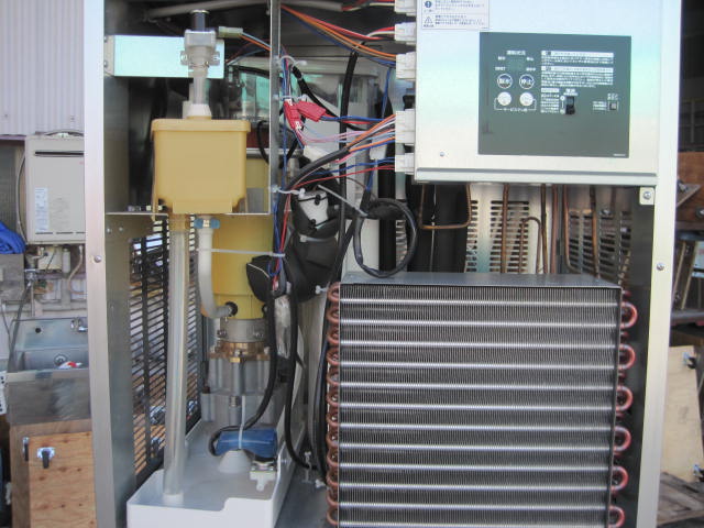 �ڥۥ������ۡڶ�̳�ѡۡ���šۡ����åץ�������ɹ����CM-300AK-SA*������200V