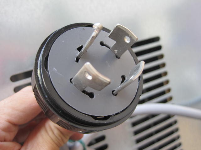 �ڥۥ������ۡڶ�̳�ѡۡ���šۡ����åץ�������ɹ����CM-300AK-SA*������200V