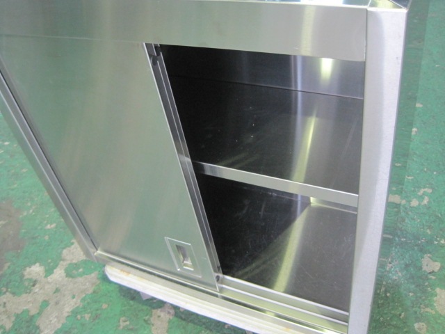 W750xD350xH750mmۡڶ̳ѡۡšۡ߸êC8158