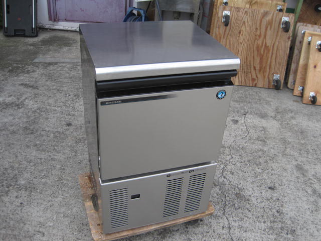 ڥۥۡڶ̳ѡۡšۡɹIM-35M-235kgñ100V