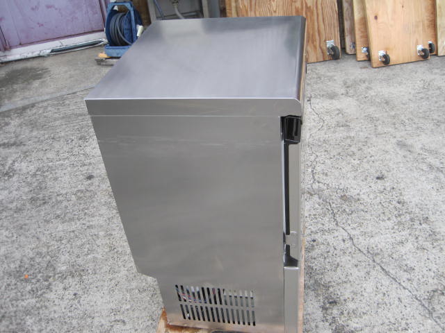 ڥۥۡڶ̳ѡۡšۡɹIM-35M-235kgñ100V