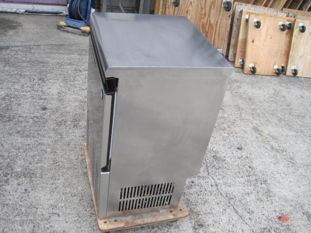 ڥۥۡڶ̳ѡۡšۡɹIM-35M-235kgñ100V