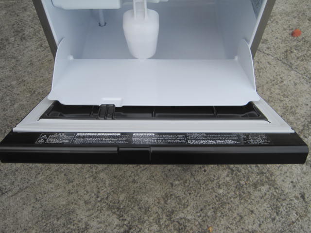 ڥۥۡڶ̳ѡۡšۡɹIM-35M-235kgñ100V