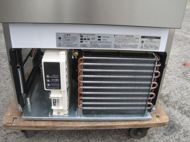 ڥۥۡڶ̳ѡۡšۡɹIM-35M-235kgñ100V