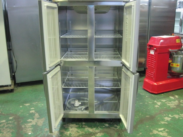 ڥۥۡڶ̳ѡۡšۡ¢ˡHR-90NAñ100V