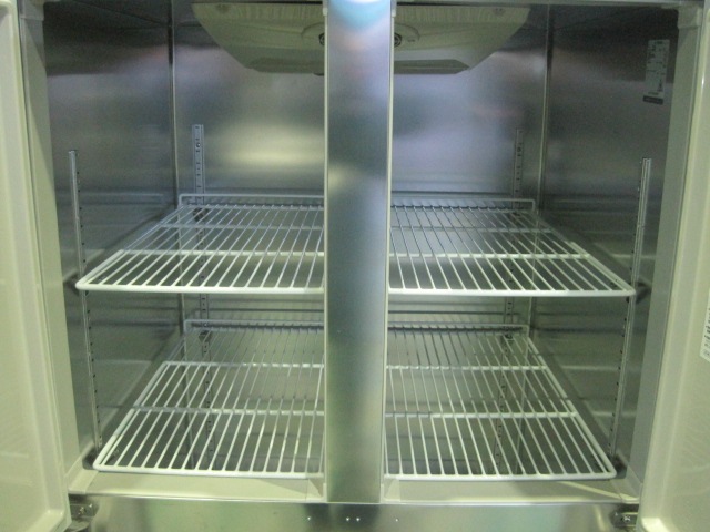 ڥۥۡڶ̳ѡۡšۡ¢ˡHR-90NAñ100V