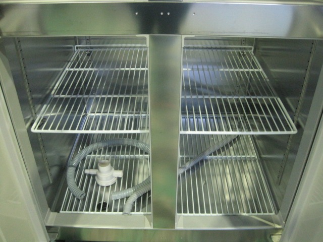 ڥۥۡڶ̳ѡۡšۡ¢ˡHR-90NAñ100V