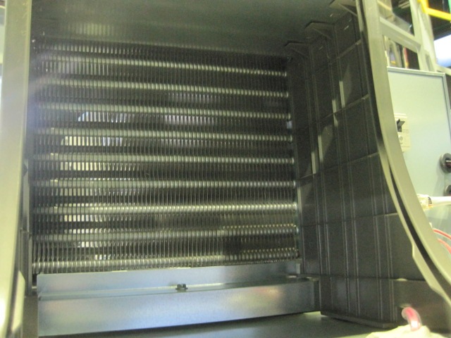 ڥۥۡڶ̳ѡۡšۡ¢ˡHR-90NAñ100V