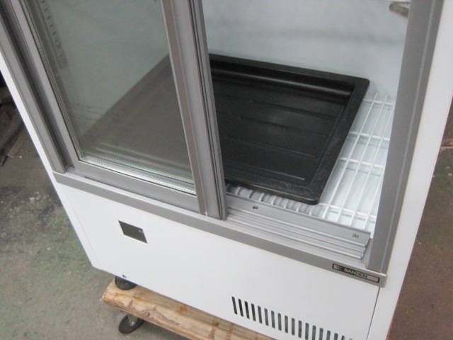 �ڥ���ǥ�ۡڶ�̳�ѡۡ���šۡ���¢���硼��������MUS-0614X��ñ��100V