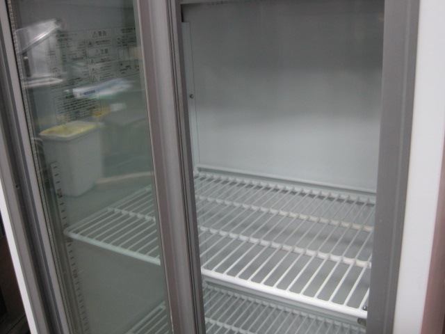 �ڥ���ǥ�ۡڶ�̳�ѡۡ���šۡ���¢���硼��������MUS-0614X��ñ��100V